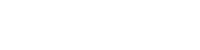 TRVRS Creative