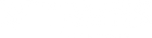 TRVRS Creative