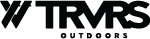 TRVRS Creative