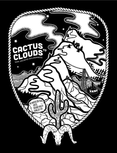 Cactus_To_Clouds-San_Jacinto_Mountains_C2C-Socal-hiking-trvrs_outdoors